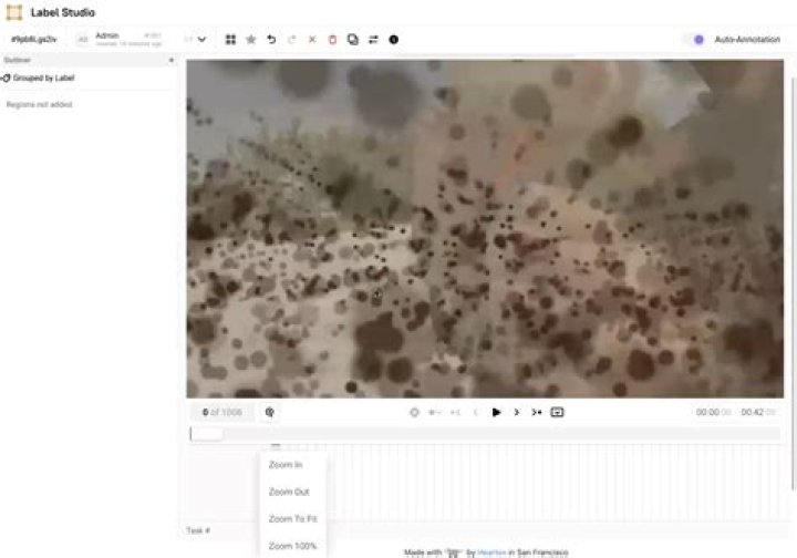 What Is Video De Mona Viral Only About? Scandal Explained