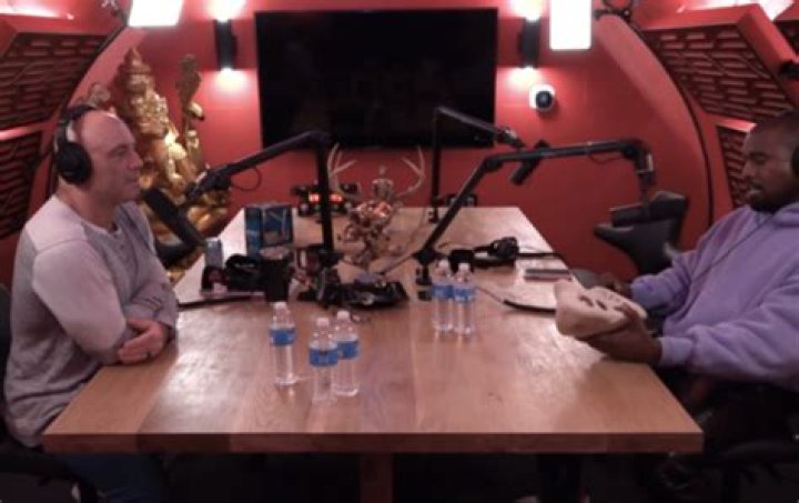 What Mct Oil Does Joe Rogan Use? – Celebrity