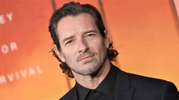 What movies has Ian Bohen been in?