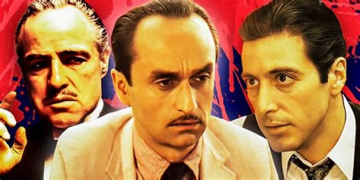 What neighborhood is Fredo Bang from? Where did Fredo Bang grow up?