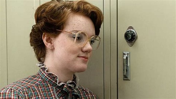What really happened to Barb in ‘Stranger Things?’