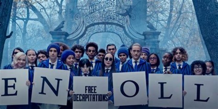 What school did Alex Greenwood go to?