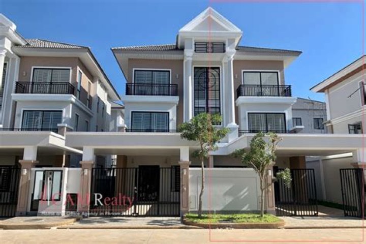 What Should A Filipino Bring To A New House For Good Luck? – Celebrity