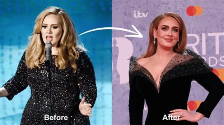 What Songs Did Adele Wrote For Other Artists? – Celebrity