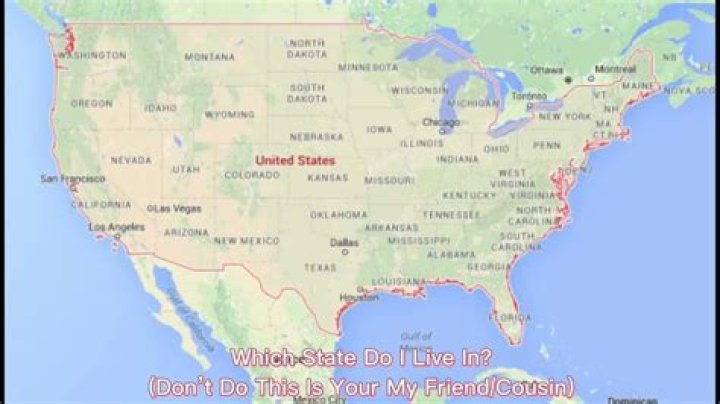 What State Does Ari Fletcher Live In? – Celebrity