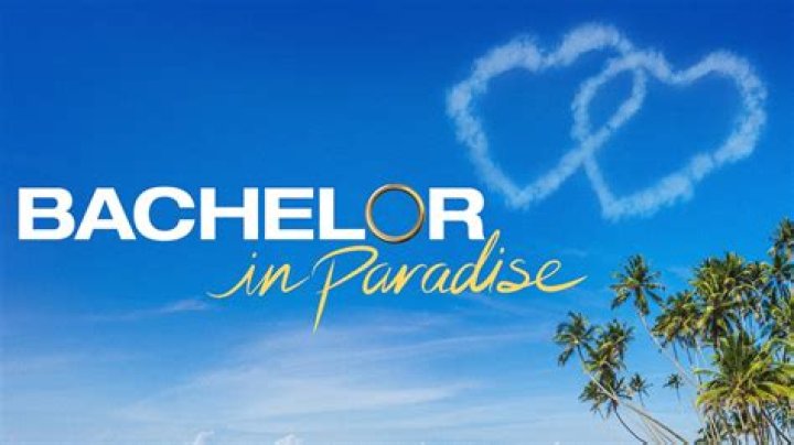 What time does ‘Bachelor in Paradise’ season 9 come on? Here’s the official 2023 air date