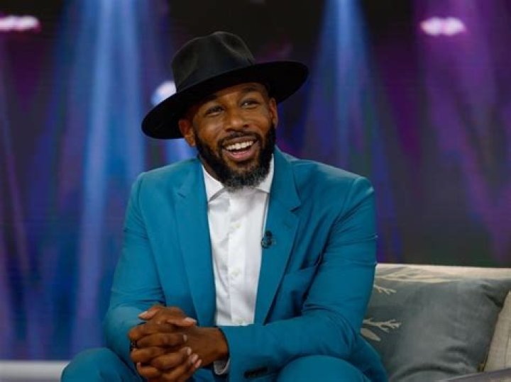 What Was Andy Fletcher Net Worth At Death? Musician Career Earnings and Lifestyle