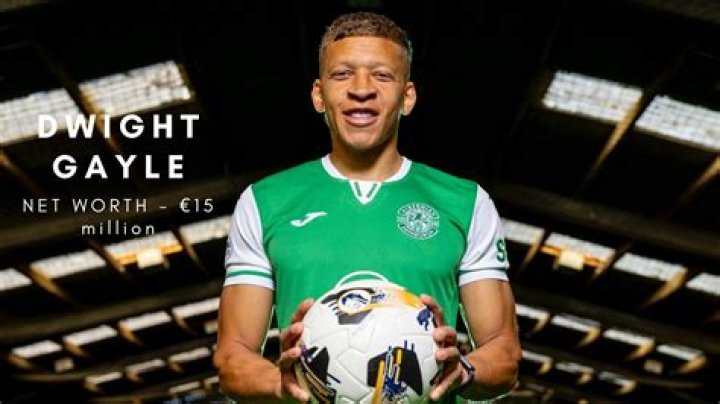 What was David Soul’s net worth?