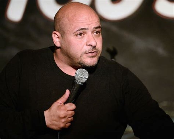 What was Mike Batayeh net worth at the time of death?