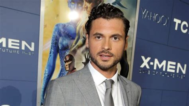 What was ‘Narcos’ and ‘X-Men’ star, Adan Canto’s cause of death?