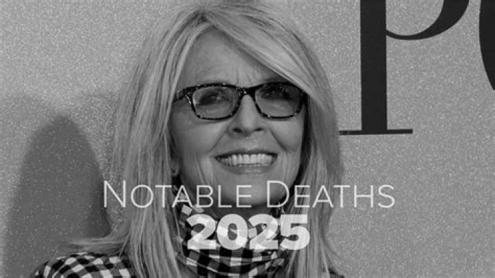 What was Paige Heard cause of death? Reddit explained