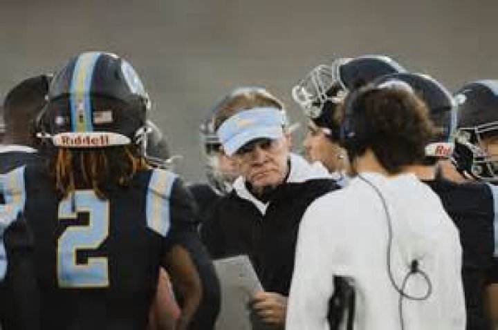 What Was Rush Propst Salary? – Celebrity