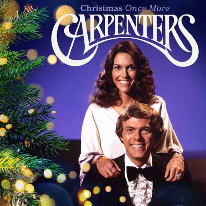 What was so special about Karen Carpenter’s voice?