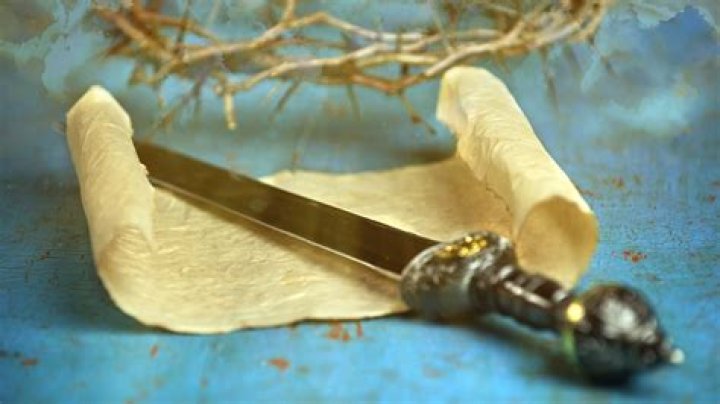 What was Tony Bennett’s net worth at the time of his passing?