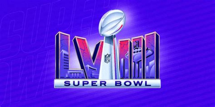 What Were The Score Changes In Super Bowl 2020? – Celebrity