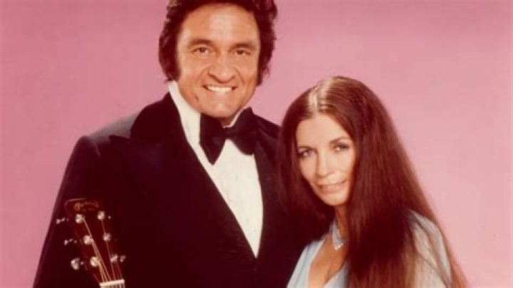 When Did June Carter Cash Die? Everything About Johnny Cash’s Wife