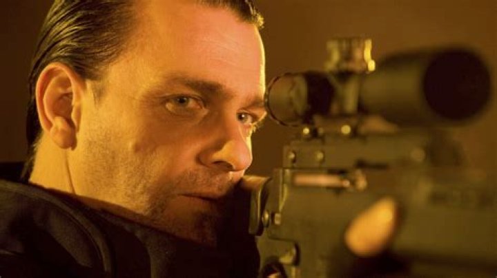 When did Ray Stevenson play The Punisher? The many actors to portray Frank Castle, explained