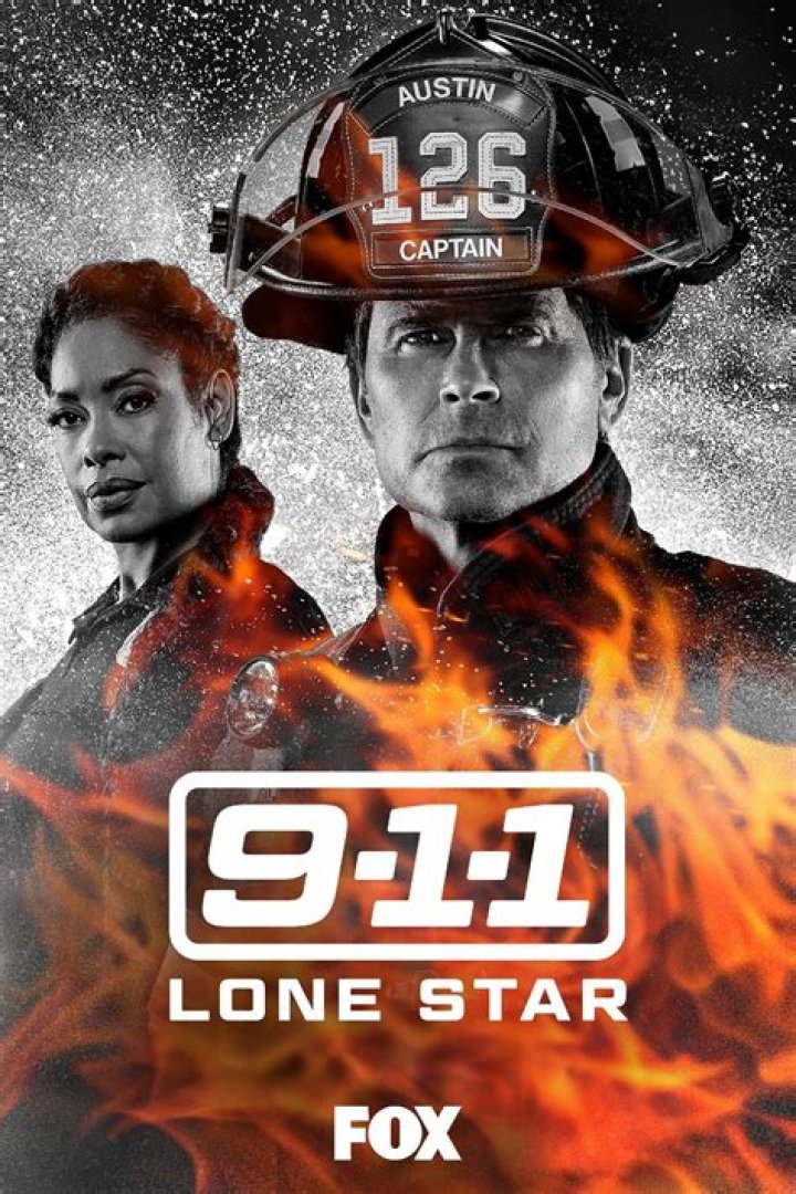 
When Is ‘9-1-1: Lone Star’ Coming Back for Season 4? 