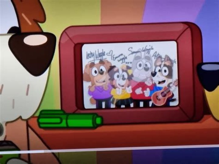 When is Bob Goalby's funeral? Date, time, venue, obituary poster