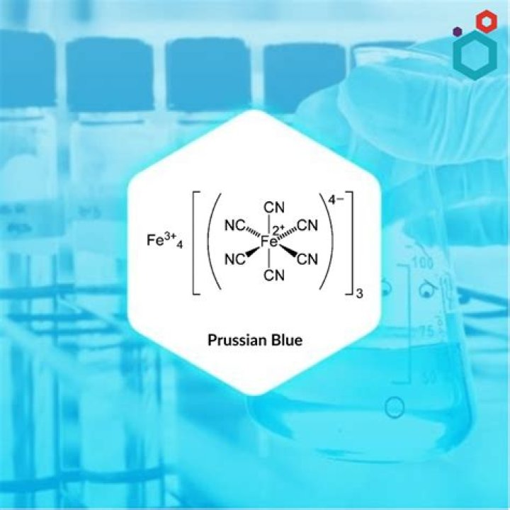 Where Are Lamb And Lynx Now? Teen Twins Known For “Prussian Blue” Pop Duo