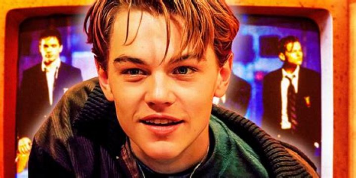 Where can I watch ‘The Basketball Diaries?’