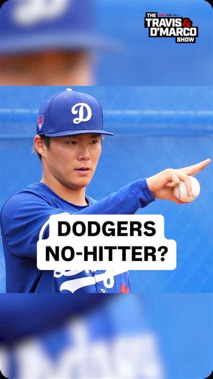 Where did Andy Dalton go to high school?