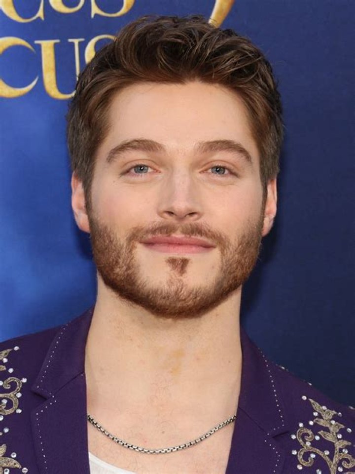 Where did Froy Gutierrez go to college and high school? Did Froy Gutierrez go to film school?