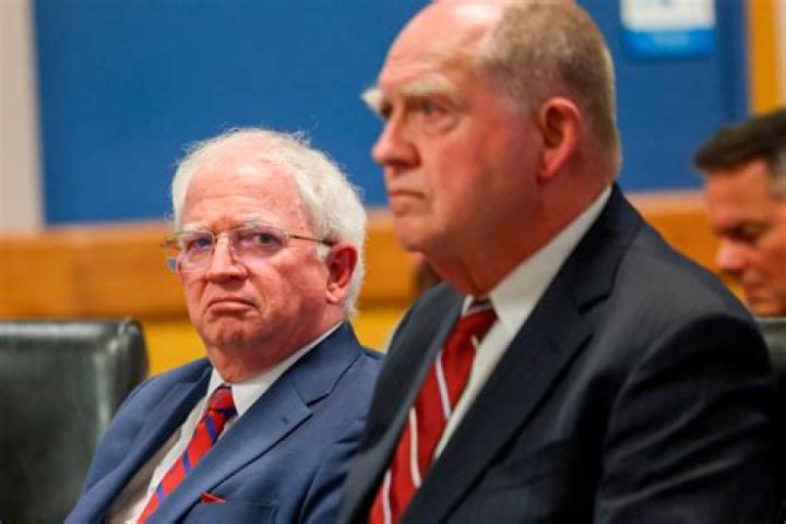 Where did John Eastman go to college and law school?