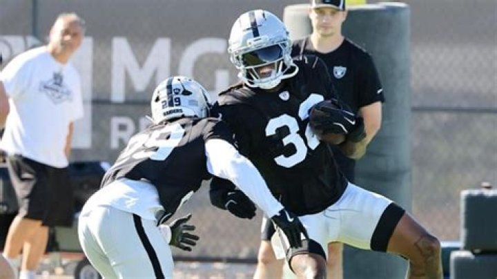 Where did Lonnie Johnson Jr go to college? Did Lonnie Johnson Jr play college football?