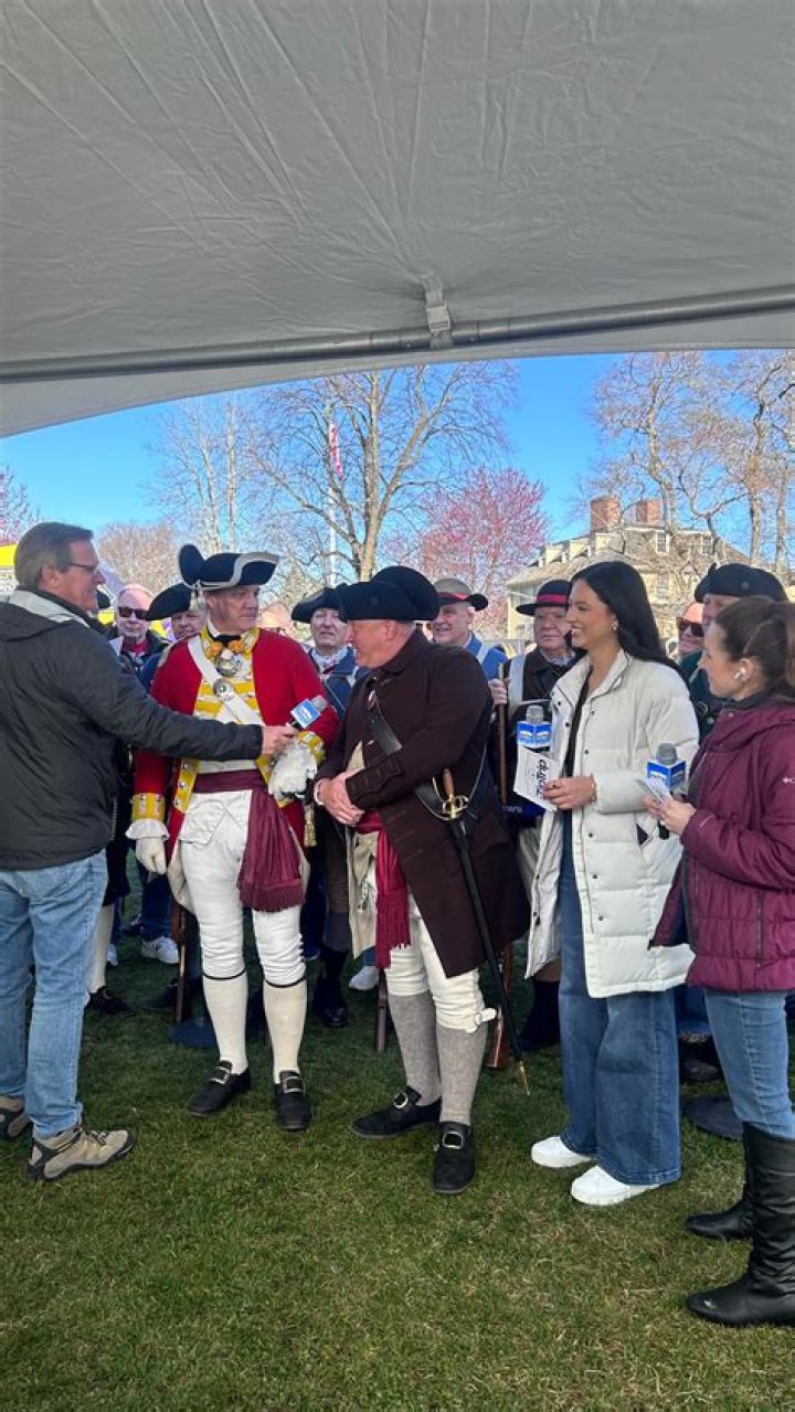 Where did Matteo Arnaldi go to college and high school?