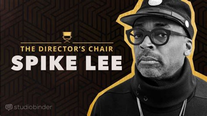 Where does Spike Lee live? Inside Spike Lee’s home