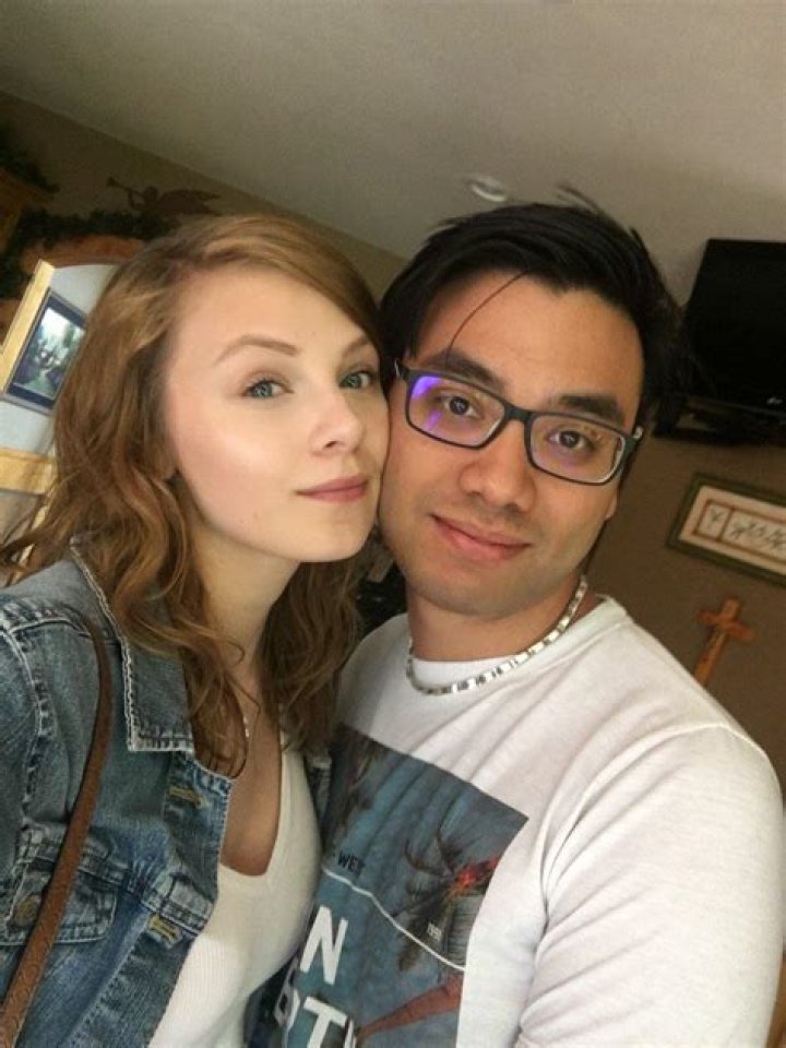 Where does youtuber Gigguk live? Girlfriend, Net Worth, Wiki