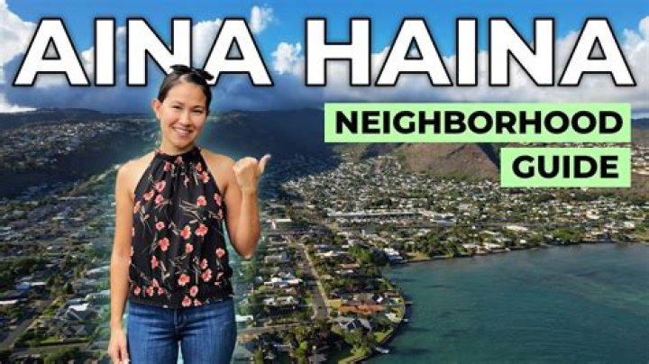 Where Is Aina Dobilaite Now? Nathan Leuthold Girlfriend -Details To Know