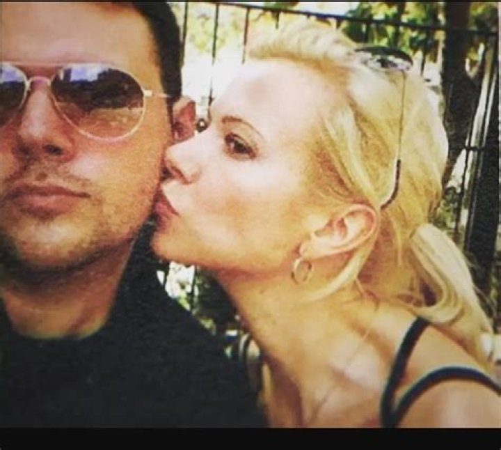 Where is Anthony Strangis Now?