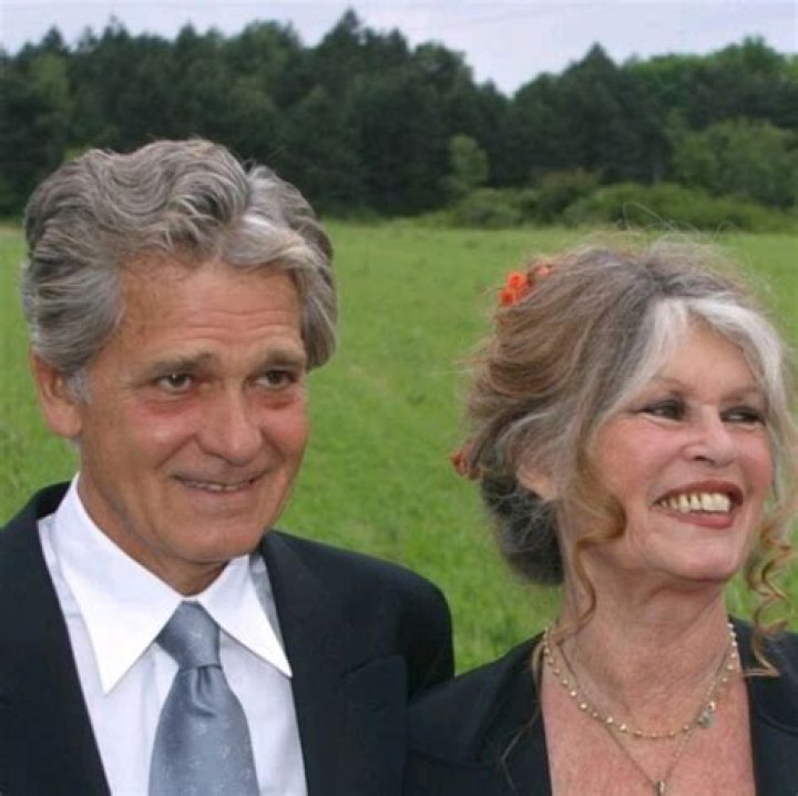 Where is Bernard Shaw wife Linda Allston now?