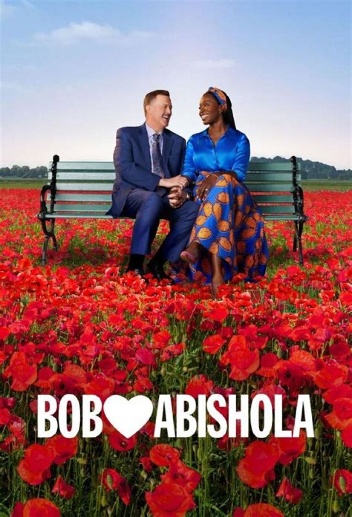 Where Is Bob Hearts Abishola Filmed? – Celebrity