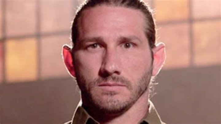 Where Is Forged In Fire Filmed? – Celebrity