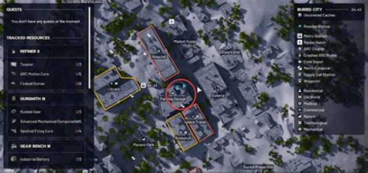 Where is Geraldine Page buried? – Celebrity