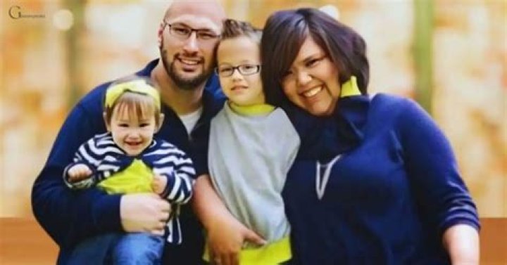 Where is Jason Worley now? Explained