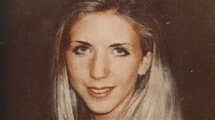 Where is Joji Obara now? The subject of Netflix’s ‘Missing: The Lucie Blackman Case’