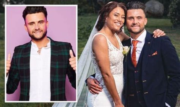 Where Is Jordan McCool Going After Leaving Western Mass News? Here’s What Happened