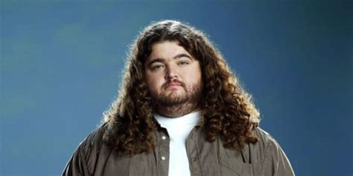 Where is Jorge Garcia? Weight Loss, Wife, Net Worth