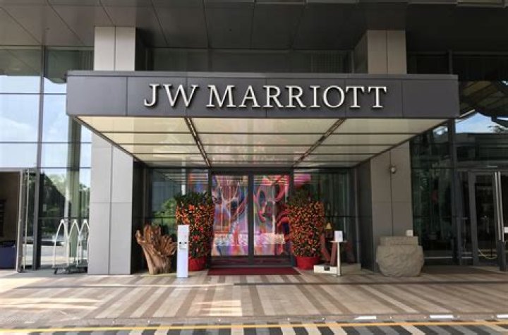 Where Is Jw Milam Buried? – Celebrity