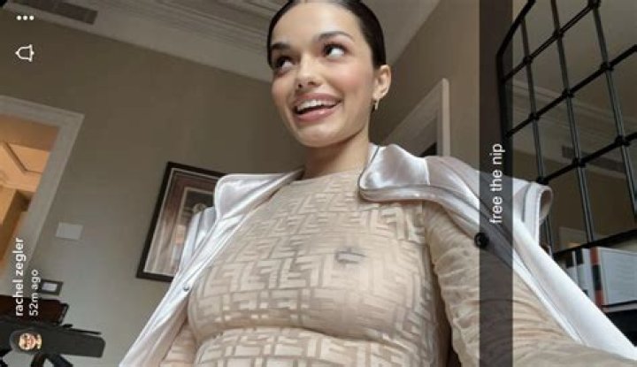 Where is LJ Zeigler Now? Age Height And Facts To Know