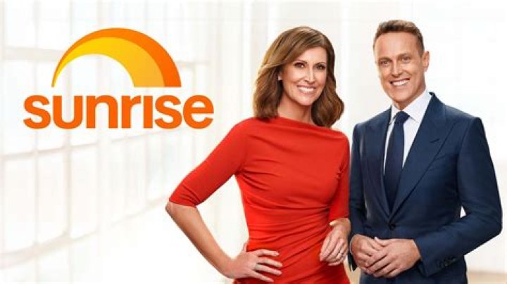 
Where Is Natalie Barr From Sunrise Today, Why Is She Not On The Show? 