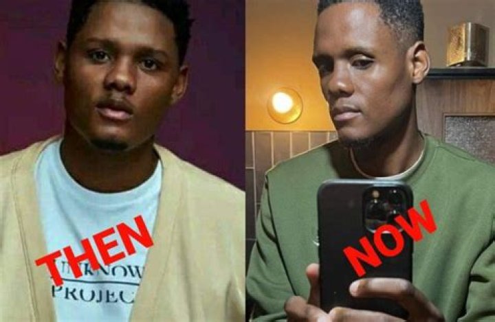 
Where Is Samthing Soweto Now? Death Hoax And Rumors As His Bad Health News Came Around 