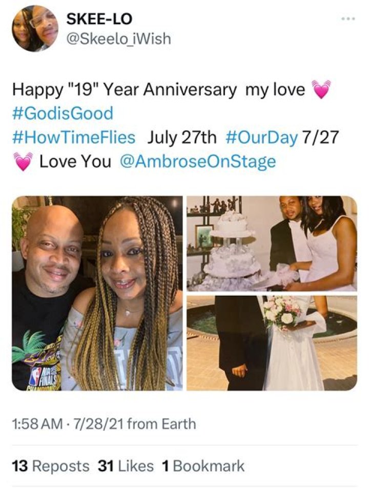 Where is skee lo from