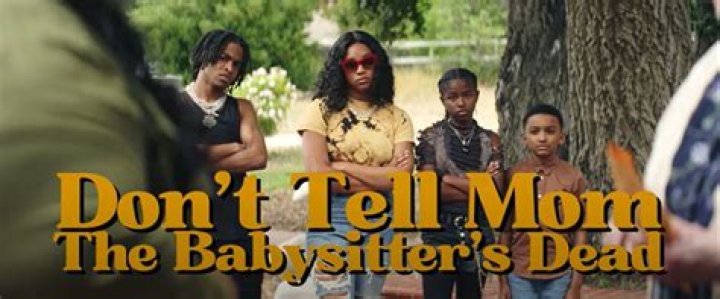 Where is the cast of ‘Don’t Tell Mom the Babysitter’s Dead’ now?