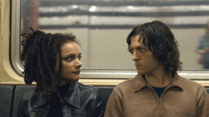 Where is ‘The Crowded Room’s Billy Milligan now?