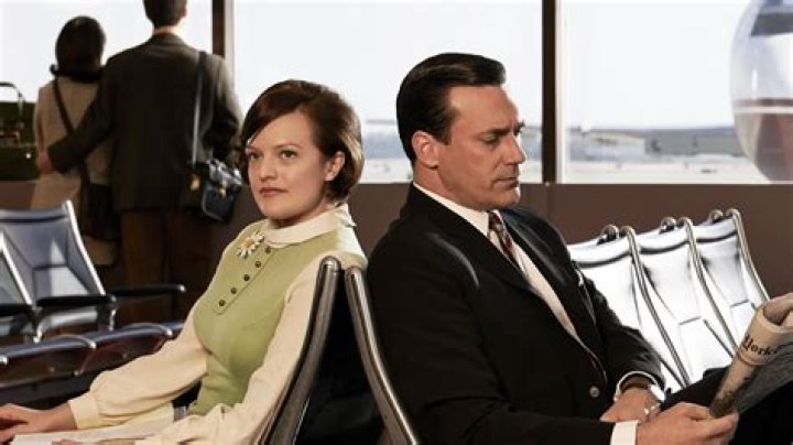 Where is the ‘Mad Men’ cast now?